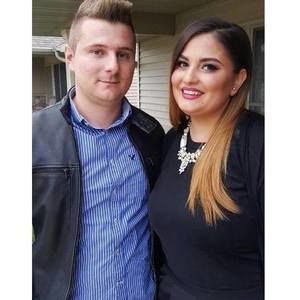 Meet your Posher, Beni